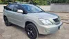 Lexus RX 2007-0