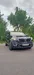 Kia Sorento 2016-17