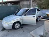 Lada (ВАЗ) 2112 2003-6