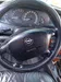Opel Omega 1996-5