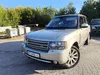 Land Rover Range Rover 2011-28
