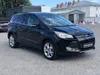 Ford Escape 2013-5
