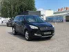 Ford Escape 2013-0