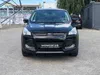 Ford Escape 2013-1