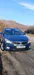 Kia Ceed 2011-4