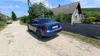 Chevrolet Lacetti 2006-6