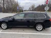 Volkswagen Passat 2016-0