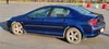 Peugeot 407 2007-3