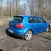 Volkswagen Golf 2003-3