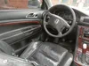 Skoda Superb 2002-11