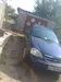 Chevrolet Lacetti 2008-1