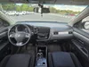 Mitsubishi Outlander 2017-9