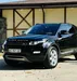 Land Rover Range Rover Evoque 2014-1