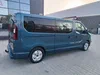 Opel Vivaro 2015-12