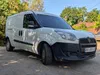 Fiat Doblo 2011-0
