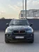 BMW X5 2007-1