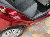 Daewoo Sens 2006-8
