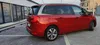 Citroen C4 Picasso 2014-2