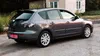 Mazda 3 2008-4
