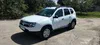 Renault Duster 2017-1
