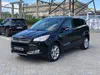 Ford Escape 2013-2