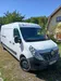 Renault Master MAXI 2017-1