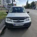 Chevrolet Niva 2016-2