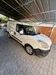 Fiat Doblo 2012-5