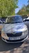 Skoda Fabia 2012-13