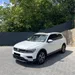 Volkswagen Tiguan 2017-3