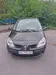 Renault Scenic 2007-0