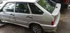Lada (ВАЗ) 2114 2011-3
