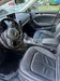 Audi A3 2015-2