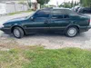Saab 9000 1995-2