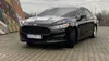 Ford Fusion (North America) 2015-3