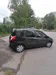 Renault Scenic 2007-5