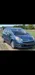 Citroen C4 Picasso 2010-3