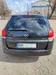 Opel Signum 2006-6