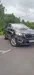 Kia Sorento 2016-15
