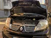 Renault Trafic 2014-7