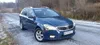 Kia Ceed 2011-2