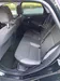 Ford Focus 2012-17