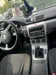 Volkswagen Passat 2005-19