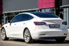 Tesla Model 3 2018-7