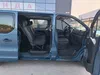 Opel Vivaro 2015-17