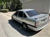 Opel Vectra 1989-1