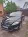 Ford Mondeo 2012-0