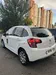 Citroen C3 2011-13