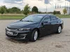 Chevrolet Malibu 2016-3