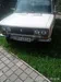 Lada (ВАЗ) 2103 1982-1